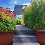 Lägenhet Wow! Fjord View - Designer Apartment, 2 Bedrooms, Sleeps 6 People Oslo