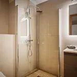Lägenhet Wow! Fjord View - Designer Apartment, 2 Bedrooms, Sleeps 6 People