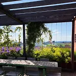Wow! Fjord View - Designer Apartment, 2 Bedrooms, Sleeps 6 People Lägenhet Oslo