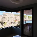 Wow! Fjord View - Designer Apartment, 2 Bedrooms, Sleeps 6 People * Oslo