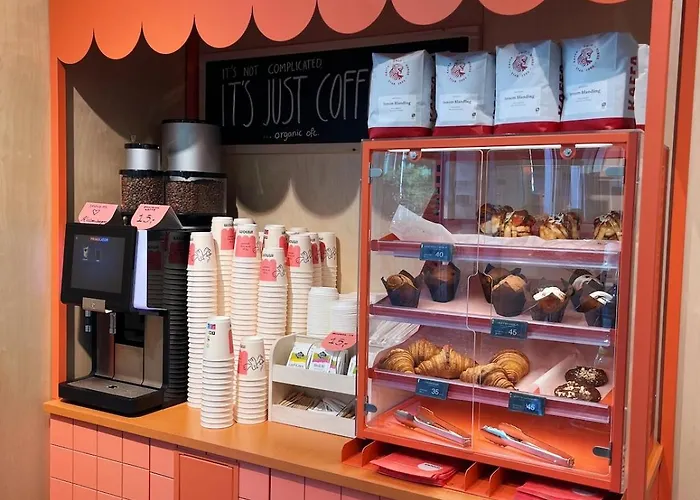 Appartement Wow! Fjord View - Designer Oslo