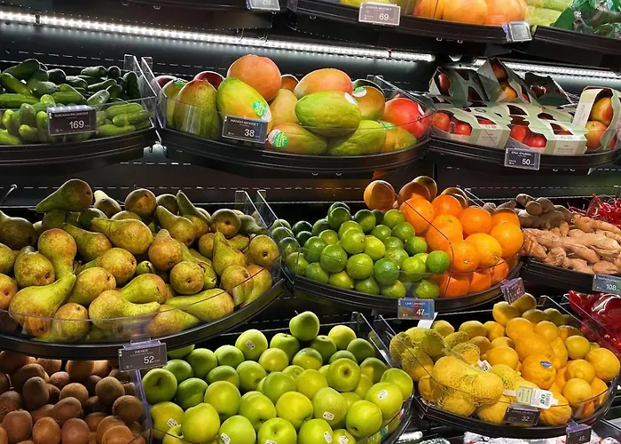 Wow! Fjord View - Designer Apartment, 2 Bedrooms, Sleeps 6 People * אוסלו